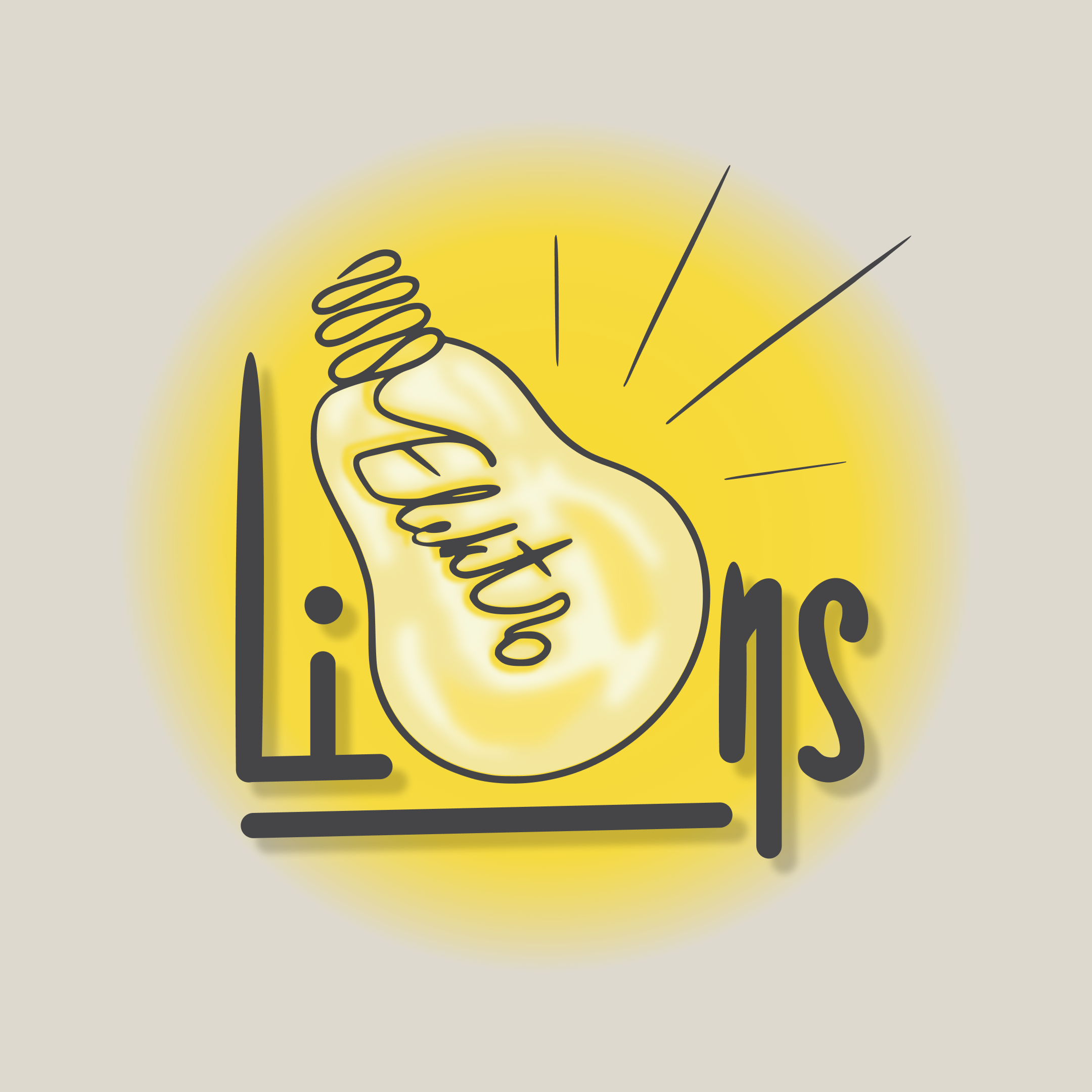 Náš tým elektrikářů